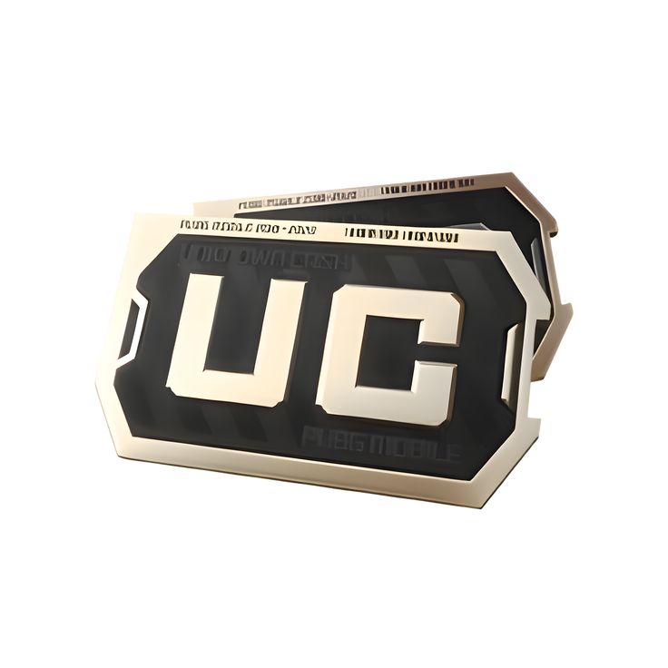 6,000 + 2,100 UC