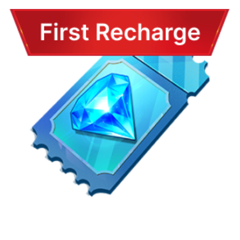 150+150 Diamonds