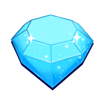 5 Diamonds 