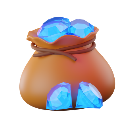 5 Diamonds